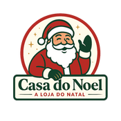Casa do Noel